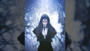 # приметы и поверья про ворон#