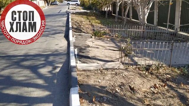 Новый асфальт – новые скорости смотреть онлайн