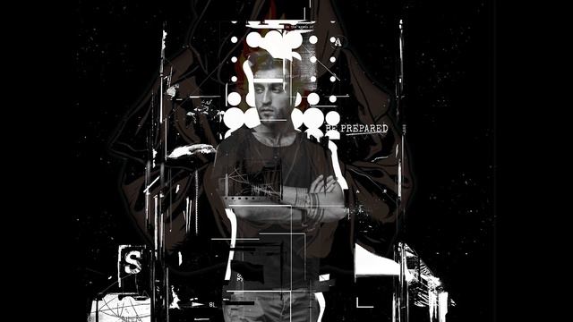 Ameno - MIksON Remix смотреть онлайн