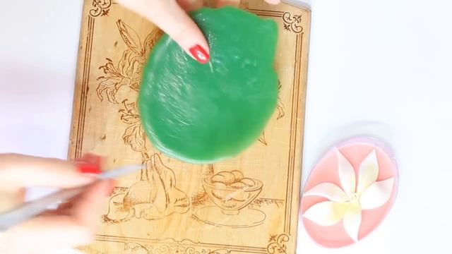 Нежный цветок смотреть онлайн