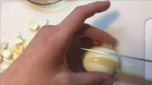 ОКРОШКА НА СЫВОРОТКЕ. БАБУШКИН РЕЦЕПТ! ПОЛЕССКИЕ СЕКРЕТЫ ПРИГОТОВЛЕНИЯ