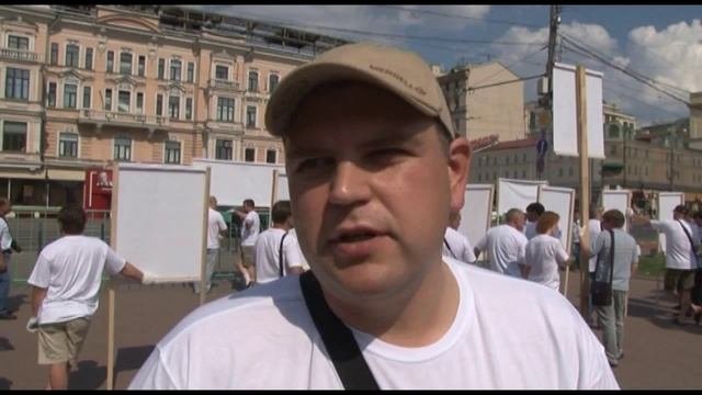 Потенциальные черные копатели собрались закопать Мединского