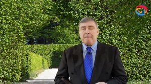 Церковь Христова. Нужно ли крестить младенцев