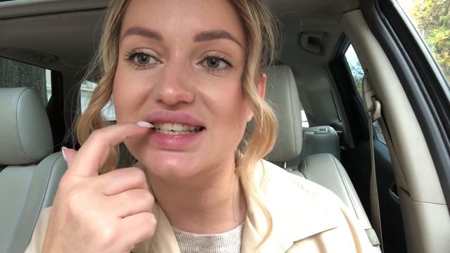 Еду сдувать губы ?, полный кошмар смотреть онлайн