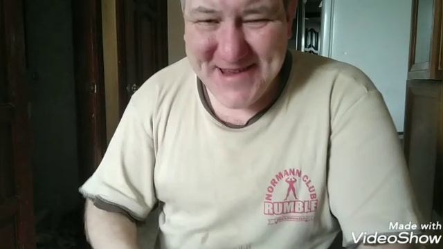 Как сделать нож Опенель своими руками