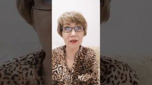 Квартирный вопрос. Как я преодолела этот кризис