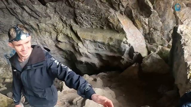 Изучай океан в городе у моря | Study.ocean смотреть онлайн