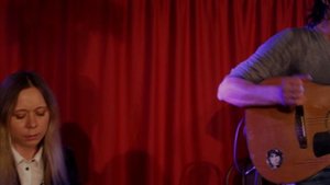 Девушка из Нагасаки. Максим Ермачков