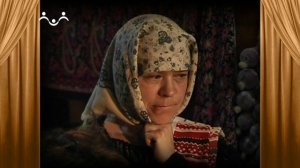 Сказки и Истории. Ангел-хранитель