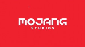 Mojang Studios Intros In 2022 iPad Minecraft