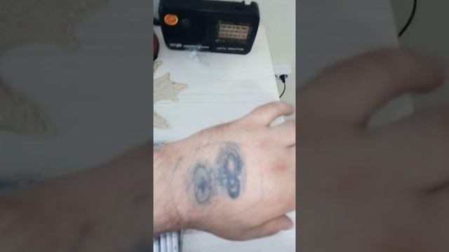 Бесконечность