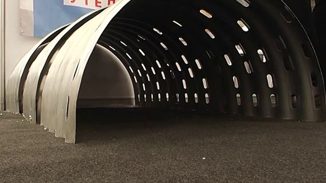 Золотая Нива 2015 смотреть онлайн