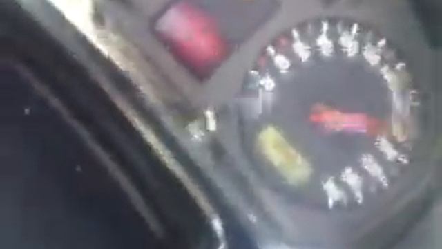 vw jetta v5 bora powerflow exhaust