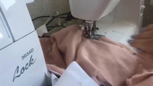 Меховой жилет сшить за 30 минут, жилет детский сшить самостоятельно