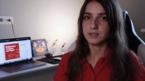 Хакнула Figma и сделала часть платных функций бесплатными