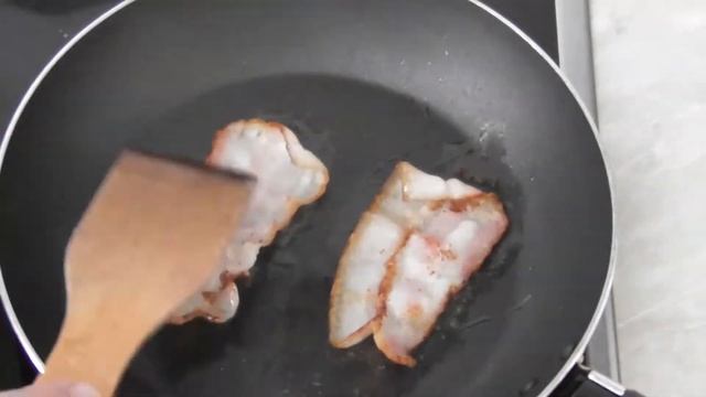 Яйца Бенедикт Рецепт. быстрого приготовления смотреть онлайн