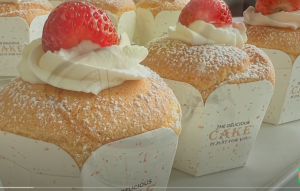 кексы хоккайдо.mp4