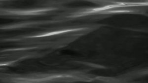 Фон-маска. Море 42