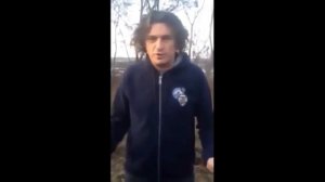 Кузьма Скрябин о Верховной Раде