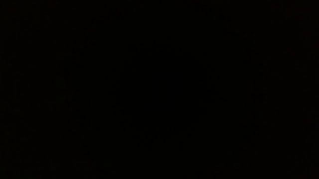 В. Я. Шаинский. "Всё мы делим пополам..." смотреть онлайн