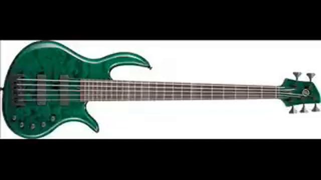 Cort bass, bass groove, bass v-amp 2 смотреть онлайн