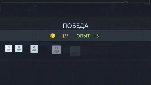 Как заработать много денег drag racing android смотреть онлайн