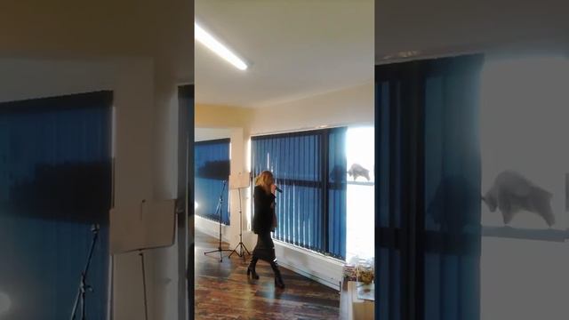 Я шагаю по Москве / слова Г. Шпаликов смотреть онлайн