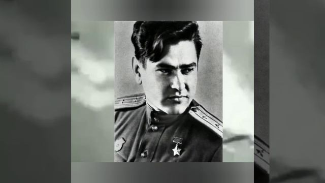 Район Некрасовка “Мой
героический район”.