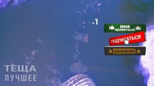 ПЕРЕПУТАЛА МУЖА и ЗЯТЯ. Интересные Истории из Жизни Аудио Рассказ Тёща Зять