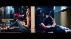 Como Lo Hacia Yo (Oficial Video) - Nicky jam Ft Ken-y