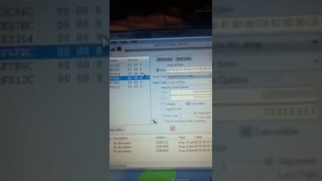 Roblox - cheat engine 6.1 speed hack смотреть онлайн