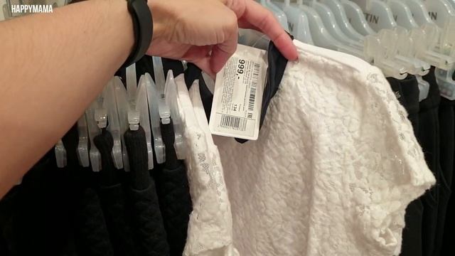 СБОРЫ В ШКОЛУ в 4-й класс.. Ostin/ Funday СБЫЛАСЬ МЕЧТА ДЕТЕЙ Poopsie смотреть онлайн