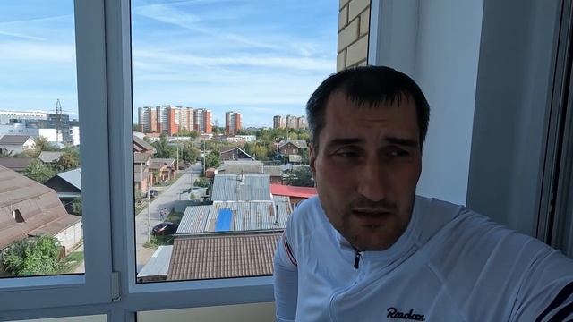 TPU камеры REVOLOOP против SCHWALBE AEROTHAN: что выбрать?