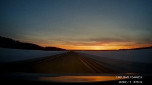 288 . ♫.   _Caballo Víejo_  -  Ry Cooder & Manuel Galban