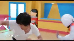 JACKIECHAN_movie_SKIPTRACE_JJCC_new_version_-s.mp4