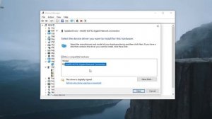 Fix Intel WiFi 6 AX201 160 MHz Adapter Experiencing Driver or Hardware Problem on Microsoft Surface