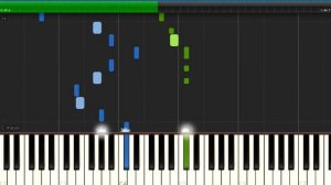 Ласковый Май -"Глупые снежинки"