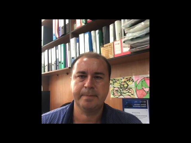 Секрет  успешного  бизнеса:  как  сохранить  клиентов  навсегда?#UDS #Бизнес #Маркетинг #доход