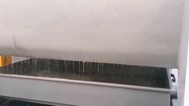 ЦЕНТРИФУГА ПОЛИМЕРОВ. ОБОРУДОВАНИЕ ДЛЯ БИЗНЕСА 2022. БИЗНЕС ИДЕИ 2022. смотреть онлайн