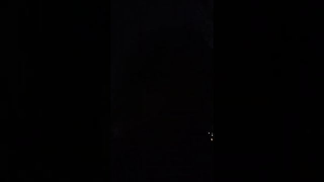 Как не потерять основную цель проекта и не утонуть в процессе смотреть онлайн