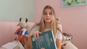 разбираю учебники для 3 курса медицинского | что меня ждет