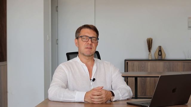 Советы беженцам и тем, кто хочет открыть бизнес в Германии в 2024
