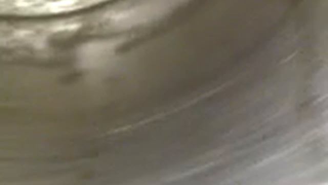 ДВС Z16XEP без навес Astra Н (мк п45, №1) смотреть онлайн