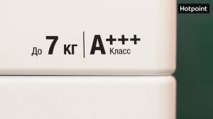 Hotpoint RU RST 723 DX RU