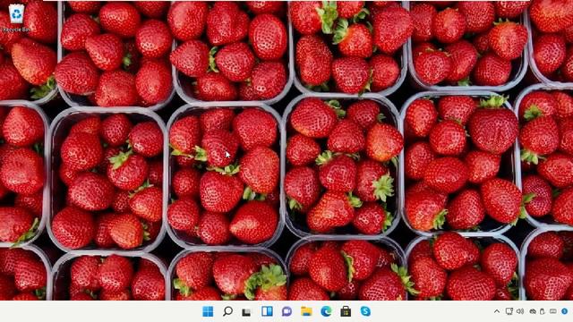 msvcp120.dll manquant Windows 11 - Comment réparer смотреть онлайн