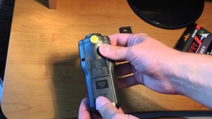 MASTECH MS6450
