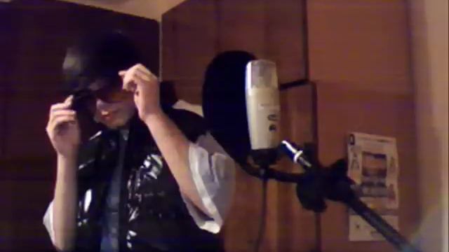 Бенжи и Fifty - My city ( the best song for real niggaz) Intriga team