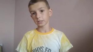 КАК ЗАРАБОТАТЬ ДЕНЬГИ ШКОЛЬНИКУ В ШКОЛЕ