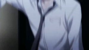 Hitorijime my hero {amv}\ ( boys love )