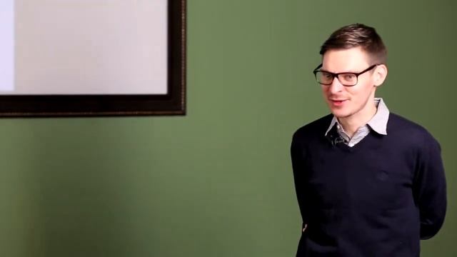 Правильное позиционирование бренда в соцсетях - Павел Гуров